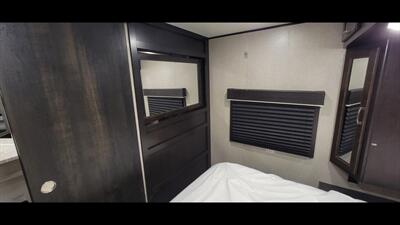 2021 JAYCO JAYFLIGHT 28BHBE   - Photo 40 - Aurora, MO 65605