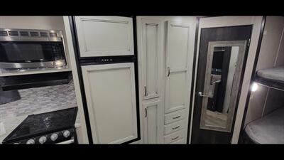 2021 JAYCO JAYFLIGHT 28BHBE   - Photo 17 - Aurora, MO 65605