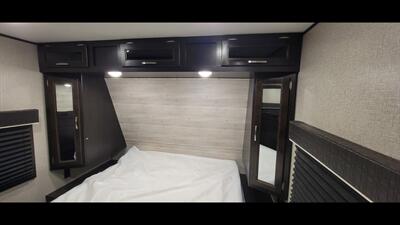 2021 JAYCO JAYFLIGHT 28BHBE   - Photo 36 - Aurora, MO 65605
