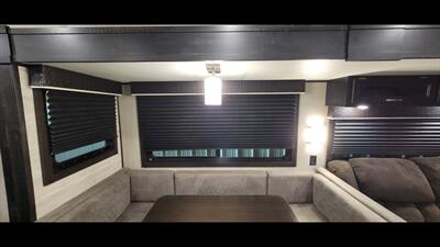2021 JAYCO JAYFLIGHT 28BHBE   - Photo 22 - Aurora, MO 65605