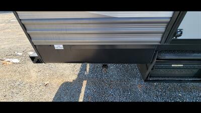 2021 JAYCO JAYFLIGHT 28BHBE   - Photo 44 - Aurora, MO 65605