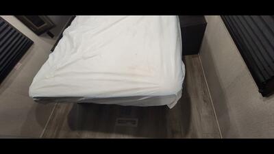 2021 JAYCO JAYFLIGHT 28BHBE   - Photo 35 - Aurora, MO 65605