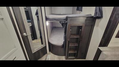2021 JAYCO JAYFLIGHT 28BHBE   - Photo 18 - Aurora, MO 65605