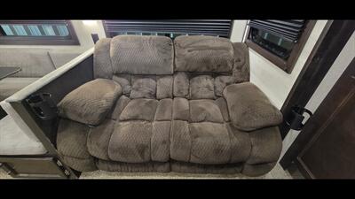 2021 JAYCO JAYFLIGHT 28BHBE   - Photo 23 - Aurora, MO 65605