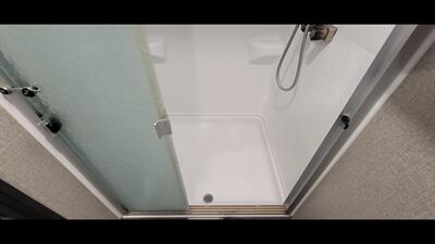 2021 JAYCO JAYFLIGHT 28BHBE   - Photo 31 - Aurora, MO 65605