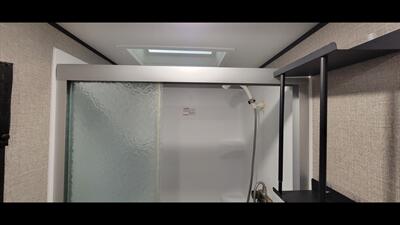 2021 JAYCO JAYFLIGHT 28BHBE   - Photo 32 - Aurora, MO 65605