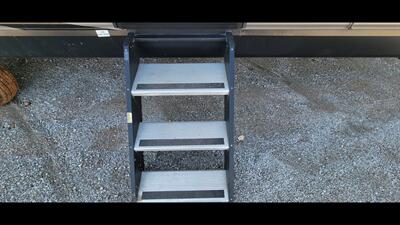 2021 JAYCO JAYFLIGHT 28BHBE   - Photo 46 - Aurora, MO 65605