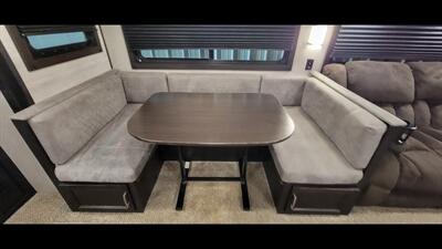 2021 JAYCO JAYFLIGHT 28BHBE   - Photo 21 - Aurora, MO 65605