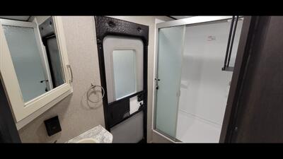 2021 JAYCO JAYFLIGHT 28BHBE   - Photo 29 - Aurora, MO 65605