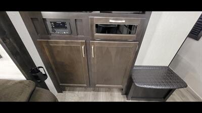 2021 JAYCO JAYFLIGHT 28BHBE   - Photo 26 - Aurora, MO 65605