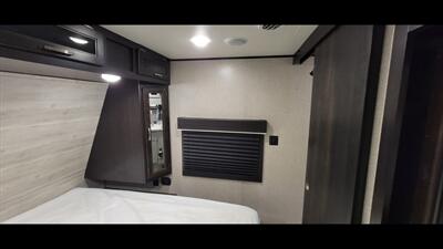 2021 JAYCO JAYFLIGHT 28BHBE   - Photo 42 - Aurora, MO 65605