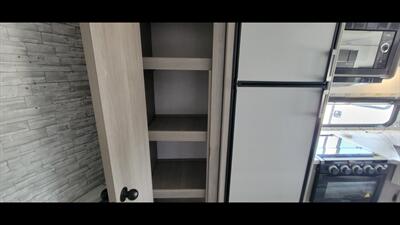 2022 DUTCHMEN COLEMAN 2715RLT   - Photo 25 - Aurora, MO 65605