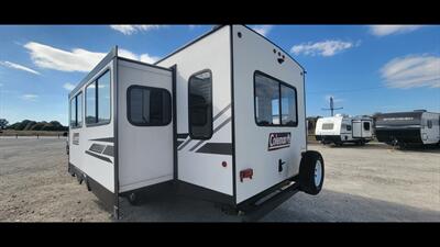 2022 DUTCHMEN COLEMAN 2715RLT   - Photo 6 - Aurora, MO 65605