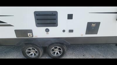 2022 DUTCHMEN COLEMAN 2715RLT   - Photo 44 - Aurora, MO 65605