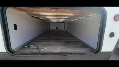 2022 DUTCHMEN COLEMAN 2715RLT   - Photo 46 - Aurora, MO 65605