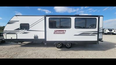 2022 DUTCHMEN COLEMAN 2715RLT   - Photo 5 - Aurora, MO 65605