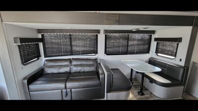 2022 DUTCHMEN COLEMAN 2715RLT   - Photo 15 - Aurora, MO 65605