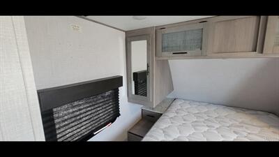 2022 DUTCHMEN COLEMAN 2715RLT   - Photo 37 - Aurora, MO 65605