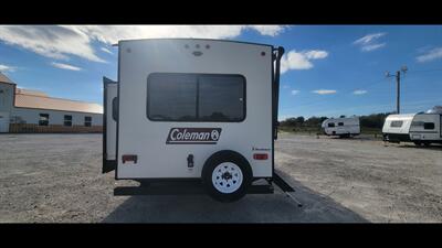 2022 DUTCHMEN COLEMAN 2715RLT   - Photo 7 - Aurora, MO 65605