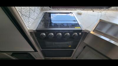 2022 DUTCHMEN COLEMAN 2715RLT   - Photo 23 - Aurora, MO 65605