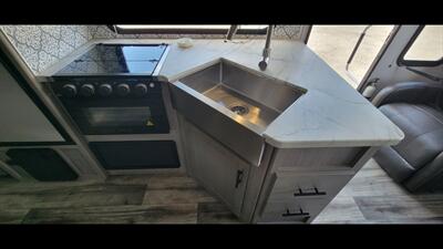 2022 DUTCHMEN COLEMAN 2715RLT   - Photo 21 - Aurora, MO 65605