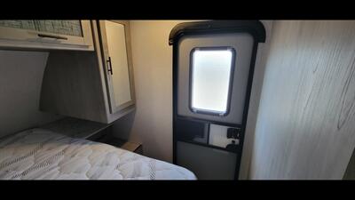 2022 DUTCHMEN COLEMAN 2715RLT   - Photo 34 - Aurora, MO 65605