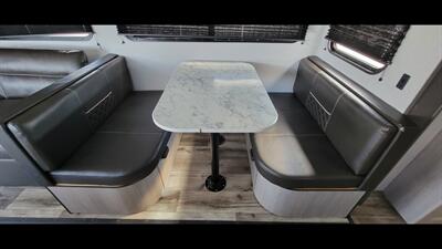 2022 DUTCHMEN COLEMAN 2715RLT   - Photo 18 - Aurora, MO 65605