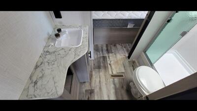 2022 DUTCHMEN COLEMAN 2715RLT   - Photo 28 - Aurora, MO 65605