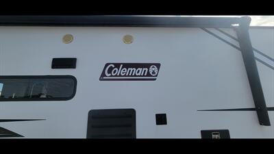 2022 DUTCHMEN COLEMAN 2715RLT   - Photo 45 - Aurora, MO 65605