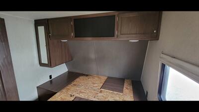 2017 HEARTLAND PROWLER 29RKS   - Photo 14 - Aurora, MO 65605