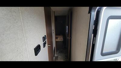 2017 HEARTLAND PROWLER 29RKS   - Photo 11 - Aurora, MO 65605