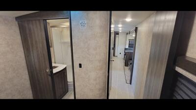 2018 HIGHLAND RIDGE MESA RIDGE 3310BH   - Photo 54 - Aurora, MO 65605