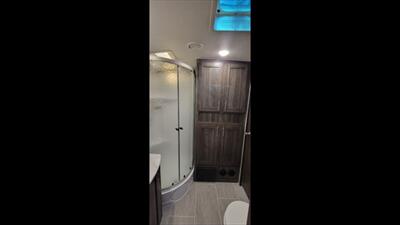 2018 HIGHLAND RIDGE MESA RIDGE 3310BH   - Photo 47 - Aurora, MO 65605