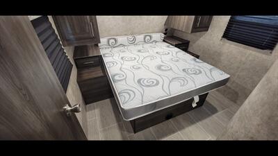 2018 HIGHLAND RIDGE MESA RIDGE 3310BH   - Photo 48 - Aurora, MO 65605