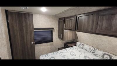 2018 HIGHLAND RIDGE MESA RIDGE 3310BH   - Photo 52 - Aurora, MO 65605