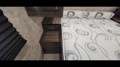 2018 HIGHLAND RIDGE MESA RIDGE 3310BH   - Photo 53 - Aurora, MO 65605