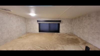 2018 HIGHLAND RIDGE MESA RIDGE 3310BH   - Photo 39 - Aurora, MO 65605