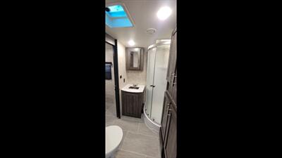 2018 HIGHLAND RIDGE MESA RIDGE 3310BH   - Photo 44 - Aurora, MO 65605