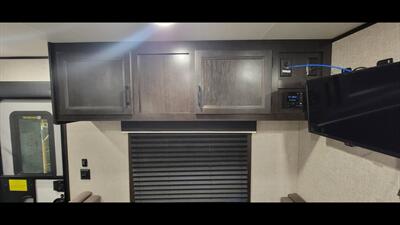 2022 JAYCO JAYFLIGHT 264BH   - Photo 31 - Aurora, MO 65605