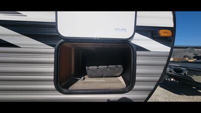 2022 JAYCO JAYFLIGHT 264BH   - Photo 46 - Aurora, MO 65605