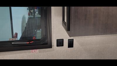 2022 JAYCO JAYFLIGHT 264BH   - Photo 37 - Aurora, MO 65605