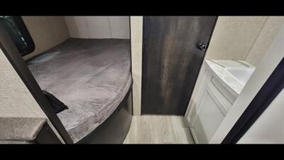 2022 JAYCO JAYFLIGHT 264BH   - Photo 26 - Aurora, MO 65605