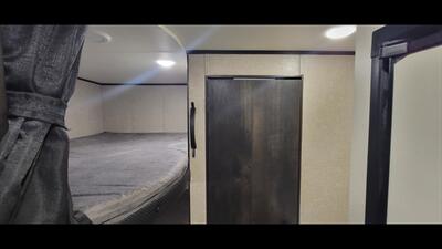 2022 JAYCO JAYFLIGHT 264BH   - Photo 25 - Aurora, MO 65605