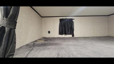 2022 JAYCO JAYFLIGHT 264BH   - Photo 27 - Aurora, MO 65605