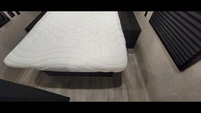 2022 JAYCO JAYFLIGHT 264BH   - Photo 35 - Aurora, MO 65605