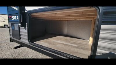 2022 JAYCO JAYFLIGHT 264BH   - Photo 44 - Aurora, MO 65605