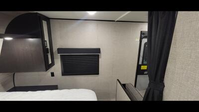 2022 JAYCO JAYFLIGHT 264BH   - Photo 39 - Aurora, MO 65605