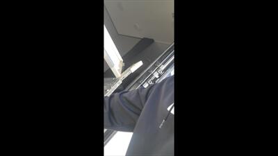 2022 JAYCO JAYFLIGHT 264BH   - Photo 43 - Aurora, MO 65605