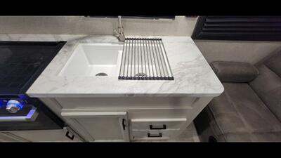 2022 JAYCO JAYFLIGHT 264BH   - Photo 18 - Aurora, MO 65605