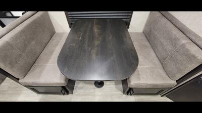 2022 JAYCO JAYFLIGHT 264BH   - Photo 30 - Aurora, MO 65605